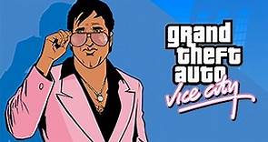 Descarga y juega a Grand Theft Auto: Vice City en PC & Mac (Emulador)