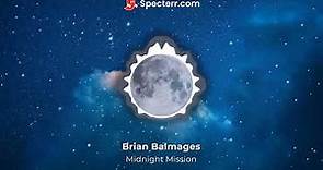 Midnight Mission by Brian Balmages (Rehearsal Track)