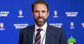 Gareth Southgate: What is the net worth of the England football team's manager? - video Dailymotion