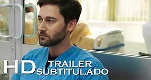 NEW AMSTERDAM Temporada 3 Trailer SUBTITULADO [HD]