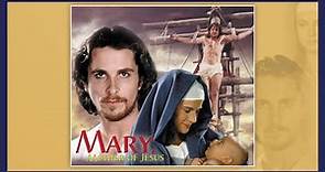 Mary, Mother of Jesus - Movie Sneak Peek - Movie Sneak Peek
