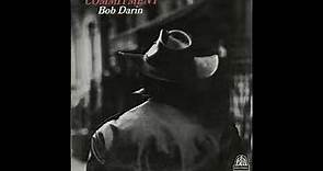 Bobby Darin - Commitment 1969 Full Album Vinyl