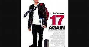 The Duke Spirit - You Really Wake Up The Love In Me - 17 Again Soundtrack