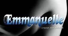 Emmanuelle (1974) Online - Película Completa en Español / Castellano - FULLTV