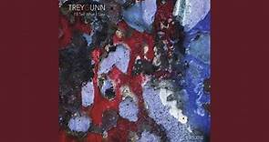 The Joy of Molybdenum (feat. The Trey Gunn Band)