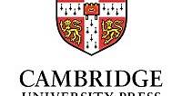 Cambridge University Press & Assessment | LinkedIn