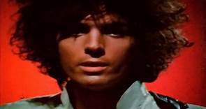 Las mejores canciones de Pink Floyd durante la etapa de Syd Barrett
