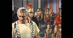 Дворцовый переворот / La rivolta dei pretoriani (1964)