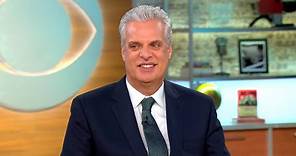 Eric Ripert reflects on 20 years of friendship with Anthony Bourdain, Le Bernardin's top rating