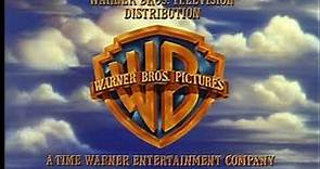 Gary Nardino Productions/Lorimar Television/Warner Bros. Television Distribution (1993)