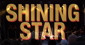 Viva Knievel - Shining Star