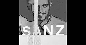Alejandro Sanz - Tú No Tienes Alma