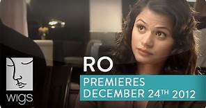 Ro Trailer | Featuring Melonie Diaz | WIGS