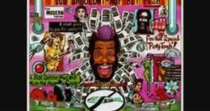 George Clinton - You Shouldn't Nuf Bit Fish - 06 - You Shouldn't Nuf Bit Fish