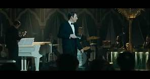 Mack The Knife - Kevin Spacey as Bobby Darin