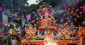 Supreme Court to hear plea against Madras High Court's verdict on Ganesh idols
