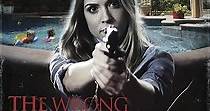 The Wrong Mother - movie: watch streaming online
