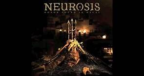 (FULL ALBUM) Neurosis - Honor Found in Decay (2012) [HQ]