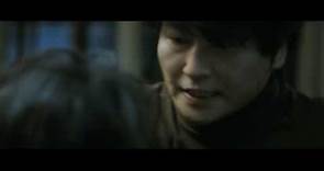 THIRST Korean trailer (Chan-wook Park)