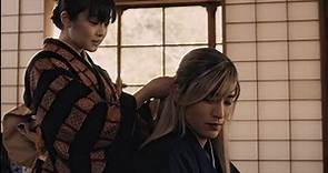 [Trailer] My Happy Marriage (Ren Meguro × Mio Imada × Keisuke Watanabe × Ryusei Onishi)