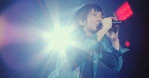 Mr.Children「Worlds end」MR.CHILDREN DOME TOUR 2005 " I ♥ U " ～ FINAL IN TOKYO DOME ～