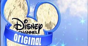 Brookwell McNamara Entertainment/Disney Channel Original (2003) #2