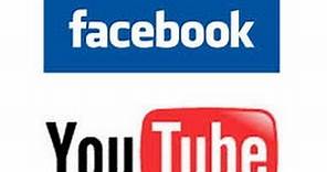 How to upload a video from facebook to youtube (fast and easy)