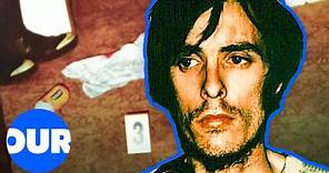 Richard Chase: The Vampire Of Sacramento (Born To Kill) | Our History