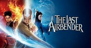 The Last Airbender Full Movie Review | Noah Ringer, Dev Patel & Nicola Peltz | Review & Facts
