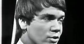 BRIAN HYLAND - Sealed With A Kiss (1962)