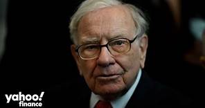 Warren Buffett’s most important lessons on investing and portfolio growth, according to Lee Munson