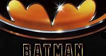 Batman - película: Ver online completa en español