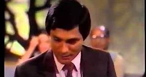 20 Golden Years Of PTV - 26 Nov 1984 TV 20