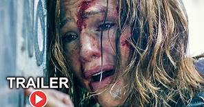 Matar o Morir - Trailer Subtitulado Español Latino 2018