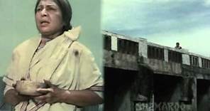 Chhailla Mera Chhailla Part 1 - Achala Sachdev - Chhailla Babu - Master Saleem - Lata - Hindi Song