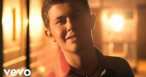 Scotty McCreery - The Trouble With Girls