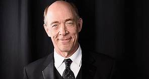 10 Fascinating Facts About J.K. Simmons