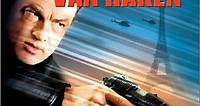 L'Affaire Van Haken (Film, 2003) — CinéSérie