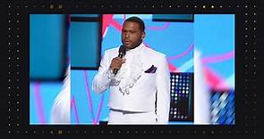 Watch the 2023 BET Awards on the BET Now App
