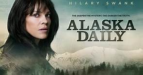 Alaska Daily Episode 8 Preview: Release Date, Time & Where To Watch