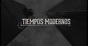 Tiempos modernos -298- La caída de Alfonso XIII (Carlos Gregorio Hernández, Fernando Paz) video