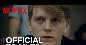 The Horrifying True Story Behind Netflix's '22 July' : How a Rogue Terrorist Massacred 77 People