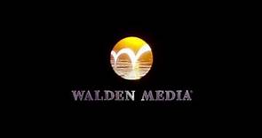 Walden Media