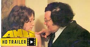 Harrad Summer / Official Trailer (1974)
