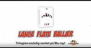 Lange Flate Ballær 3 Trailer