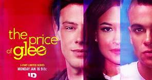 Glee: Triunfo, verdad y tragedia | Tráiler oficial | Tomatazos