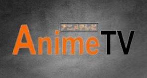 ANIME TV - SUPER TV AO VIVO - tv online grátis
