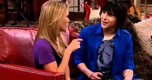 Hannah Montana - It's The End of The Jake As We Know It - Episode Sneak Peek - Disney Channel