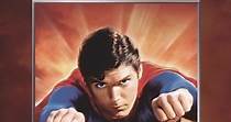 Superman II - película: Ver online completa en español