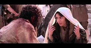 The Passion of the Christ 2004 720p BluRay QEBS5 AAC20 MP4 FASM chunk 769988878